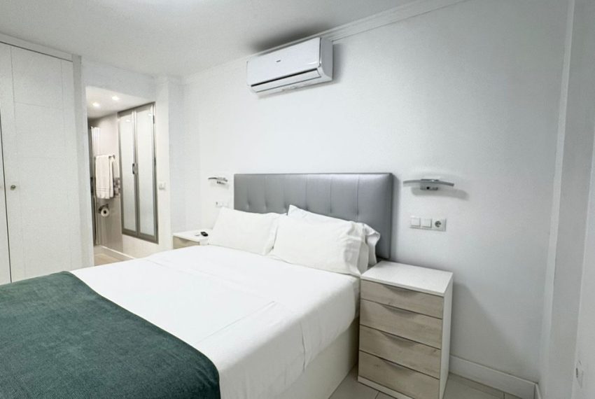 R5185204-Apartment-For-Sale-Marbella-Middle-Floor-1-Beds-55-Built-4