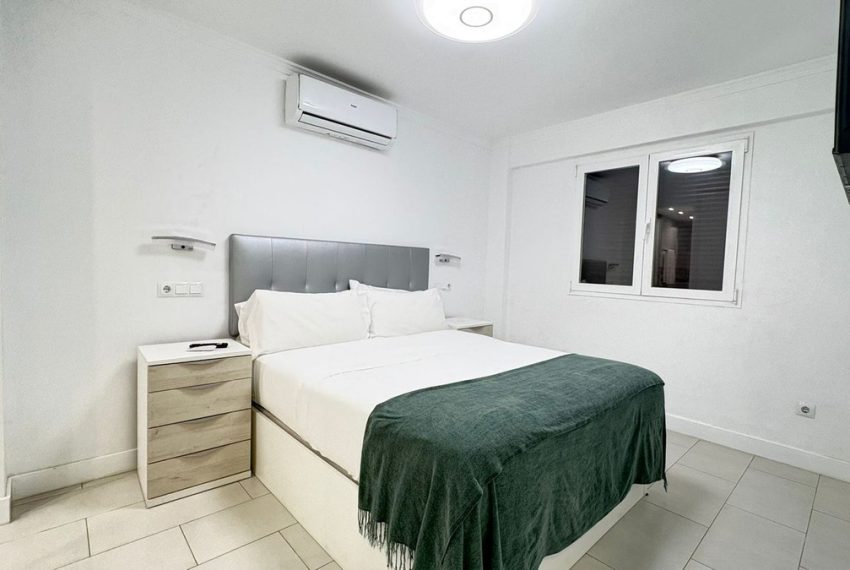 R5185204-Apartment-For-Sale-Marbella-Middle-Floor-1-Beds-55-Built-5