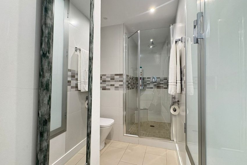 R5185204-Apartment-For-Sale-Marbella-Middle-Floor-1-Beds-55-Built-6