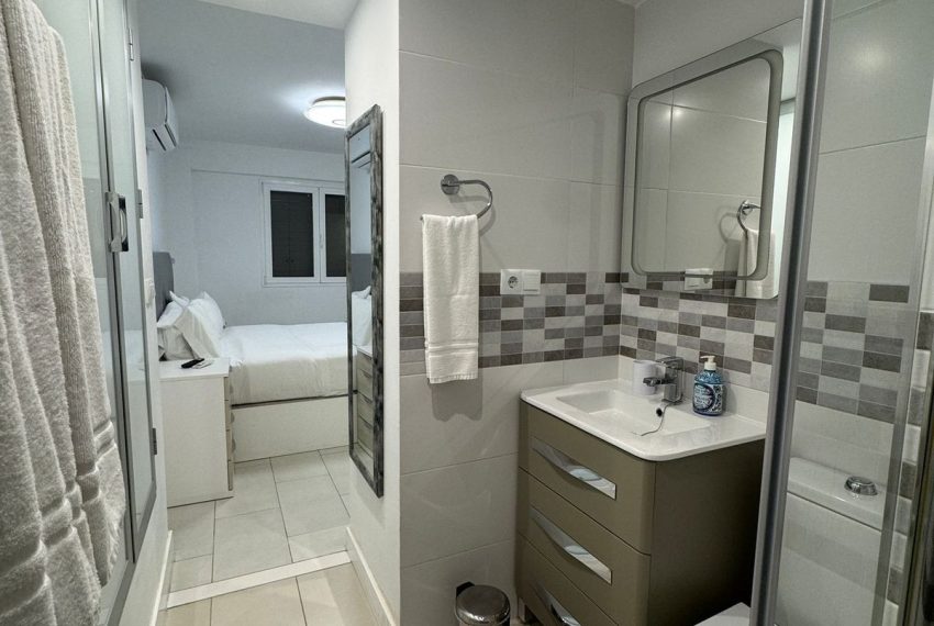 R5185204-Apartment-For-Sale-Marbella-Middle-Floor-1-Beds-55-Built-7