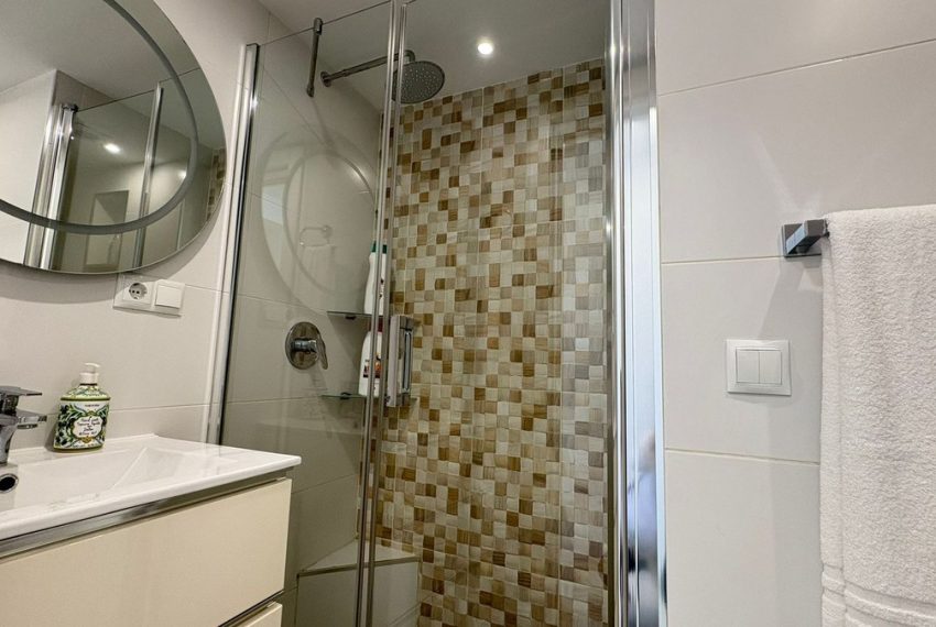 R5185204-Apartment-For-Sale-Marbella-Middle-Floor-1-Beds-55-Built-8