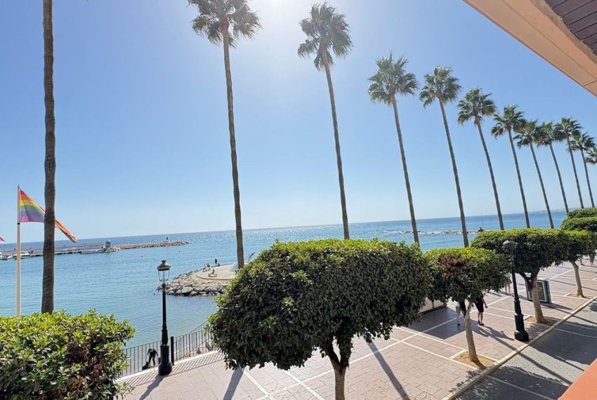 R5185204-Apartment-For-Sale-Marbella-Middle-Floor-1-Beds-55-Built