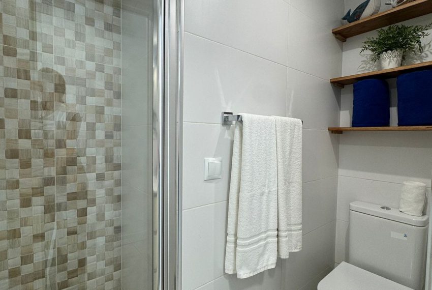 R5185204-Apartment-For-Sale-Marbella-Middle-Floor-1-Beds-55-Built-9