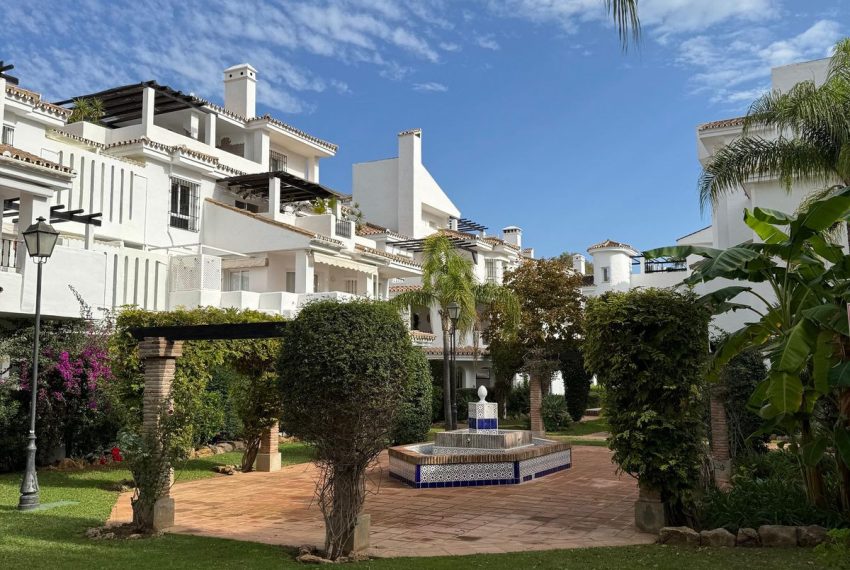 R5185219-Apartment-For-Sale-Nueva-Andalucia-Middle-Floor-3-Beds-117-Built-10