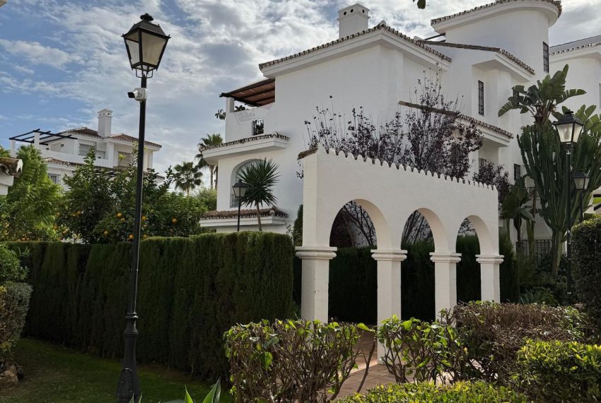 R5185219-Apartment-For-Sale-Nueva-Andalucia-Middle-Floor-3-Beds-117-Built-11