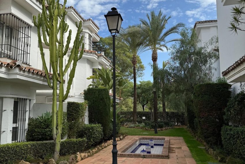 R5185219-Apartment-For-Sale-Nueva-Andalucia-Middle-Floor-3-Beds-117-Built-12