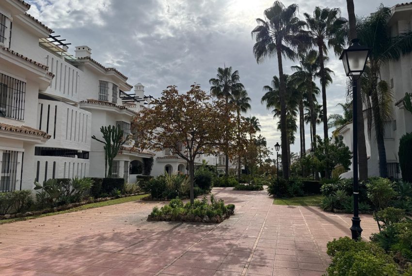 R5185219-Apartment-For-Sale-Nueva-Andalucia-Middle-Floor-3-Beds-117-Built-13