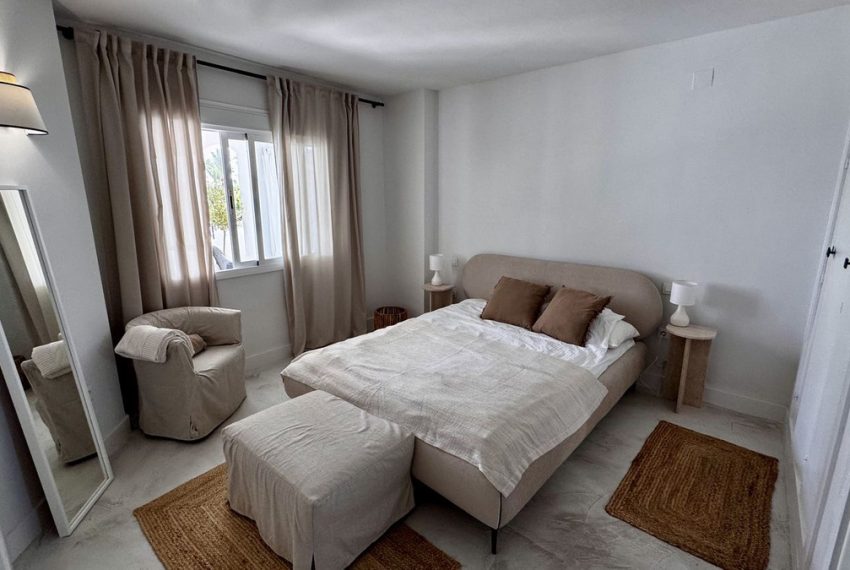 R5185219-Apartment-For-Sale-Nueva-Andalucia-Middle-Floor-3-Beds-117-Built-15