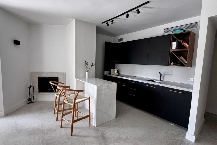 R5185219-Apartment-For-Sale-Nueva-Andalucia-Middle-Floor-3-Beds-117-Built-2