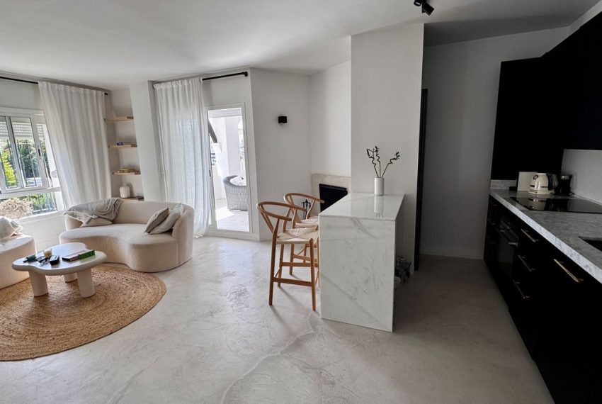 R5185219-Apartment-For-Sale-Nueva-Andalucia-Middle-Floor-3-Beds-117-Built-3