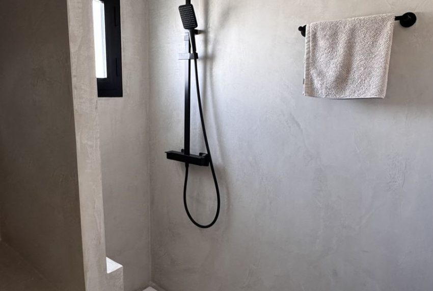 R5185219-Apartment-For-Sale-Nueva-Andalucia-Middle-Floor-3-Beds-117-Built-5