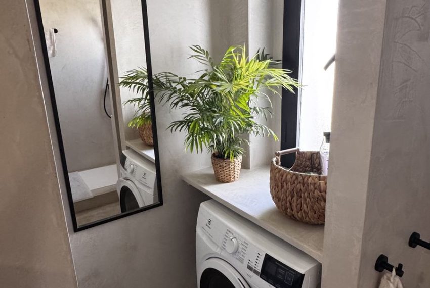 R5185219-Apartment-For-Sale-Nueva-Andalucia-Middle-Floor-3-Beds-117-Built-6