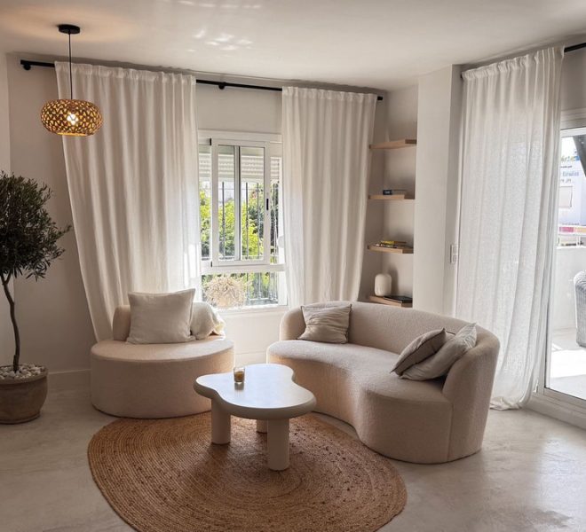 R5185219-Image 1-Middle Floor - 3 Beds - 117 Built