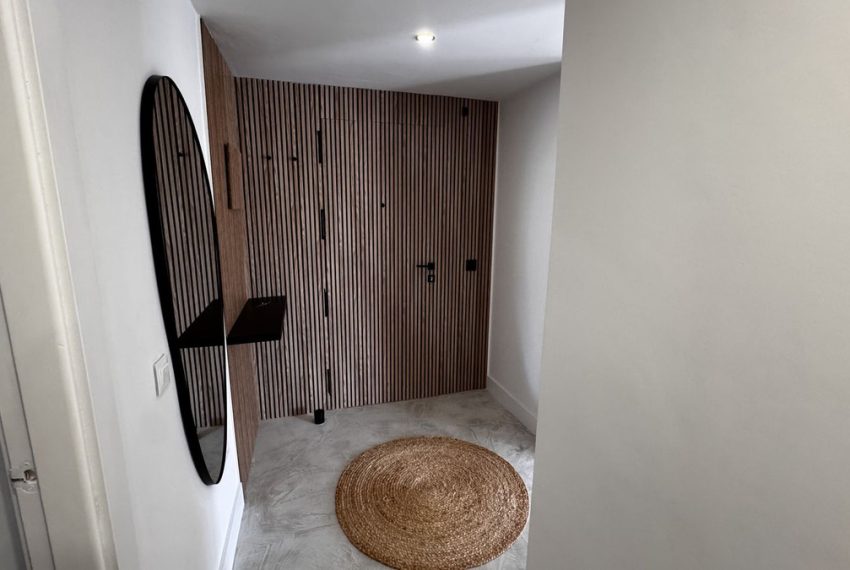 R5185219-Apartment-For-Sale-Nueva-Andalucia-Middle-Floor-3-Beds-117-Built-8