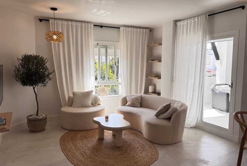 R5185219-Apartment-For-Sale-Nueva-Andalucia-Middle-Floor-3-Beds-117-Built