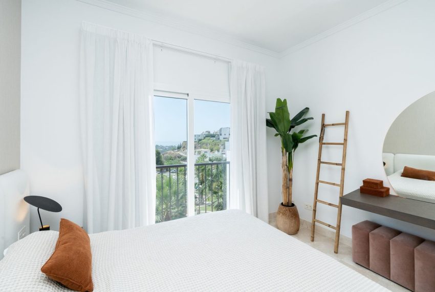 R5185270-Apartment-For-Sale-El-Paraiso-Penthouse-2-Beds-121-Built-10