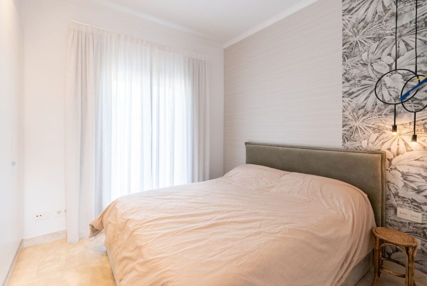 R5185270-Apartment-For-Sale-El-Paraiso-Penthouse-2-Beds-121-Built-12
