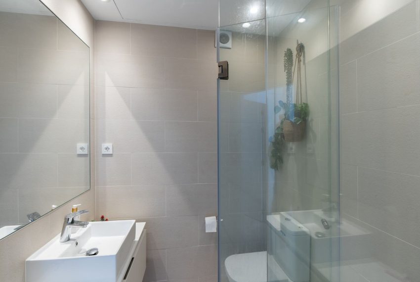 R5185270-Apartment-For-Sale-El-Paraiso-Penthouse-2-Beds-121-Built-13