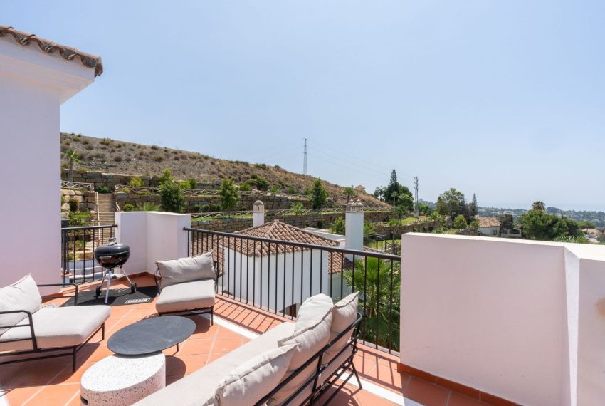 R5185270-Apartment-For-Sale-El-Paraiso-Penthouse-2-Beds-121-Built-14