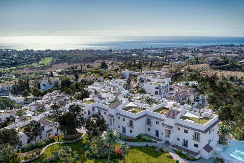 R5185270-Apartment-For-Sale-El-Paraiso-Penthouse-2-Beds-121-Built-17
