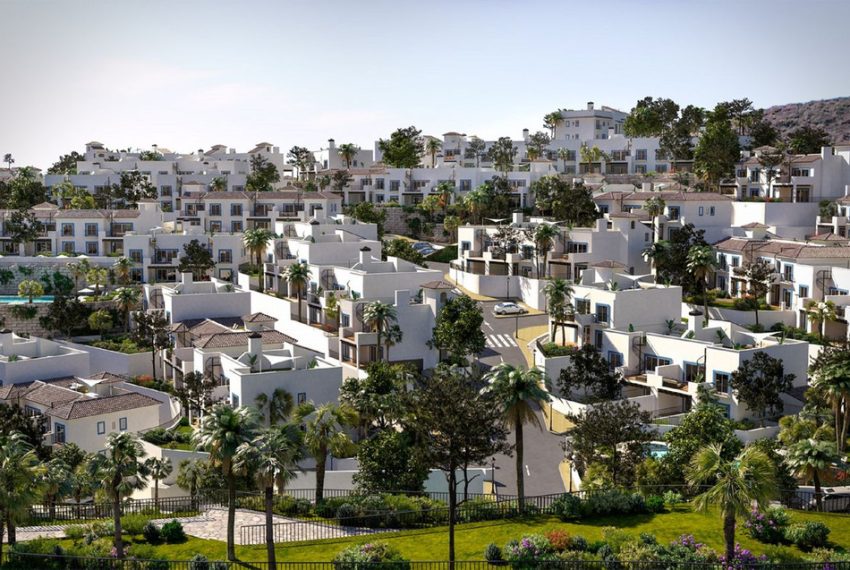 R5185270-Apartment-For-Sale-El-Paraiso-Penthouse-2-Beds-121-Built-18