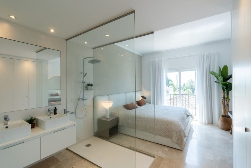 R5185270-Apartment-For-Sale-El-Paraiso-Penthouse-2-Beds-121-Built-3