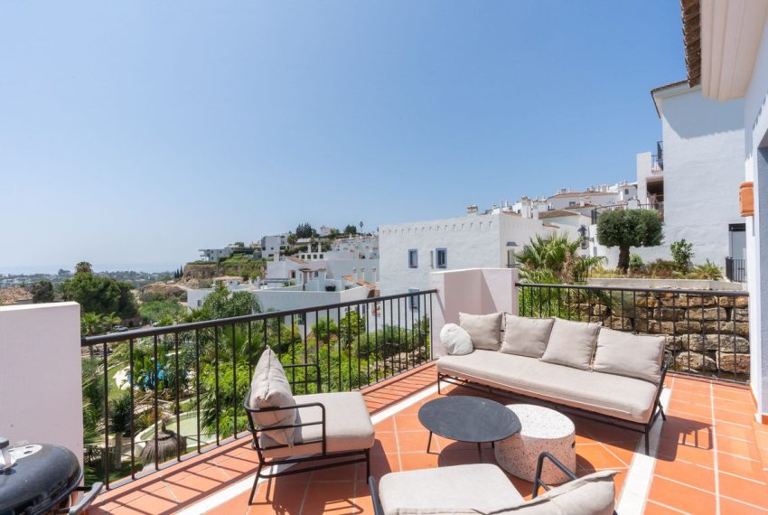R5185270-Apartment-For-Sale-El-Paraiso-Penthouse-2-Beds-121-Built-5