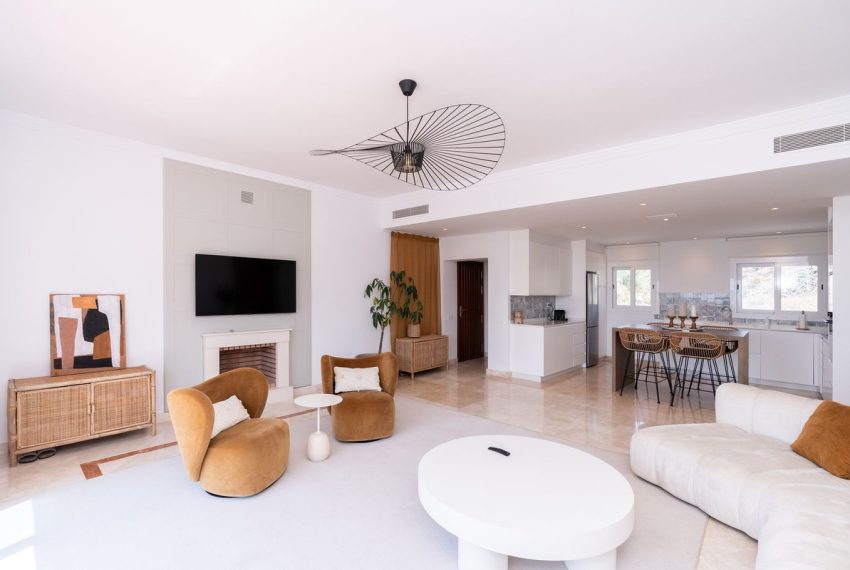 R5185270-Apartment-For-Sale-El-Paraiso-Penthouse-2-Beds-121-Built-6
