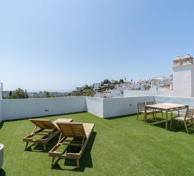 R5185270-Image 1-Penthouse - 2 Beds - 121 Built