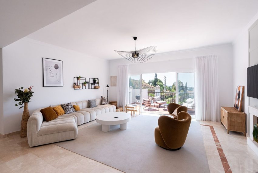 R5185270-Apartment-For-Sale-El-Paraiso-Penthouse-2-Beds-121-Built-7