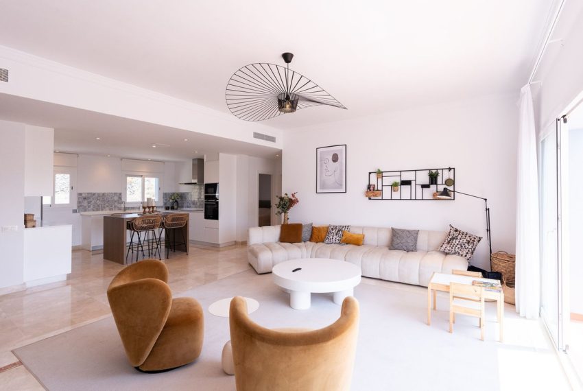 R5185270-Apartment-For-Sale-El-Paraiso-Penthouse-2-Beds-121-Built-8