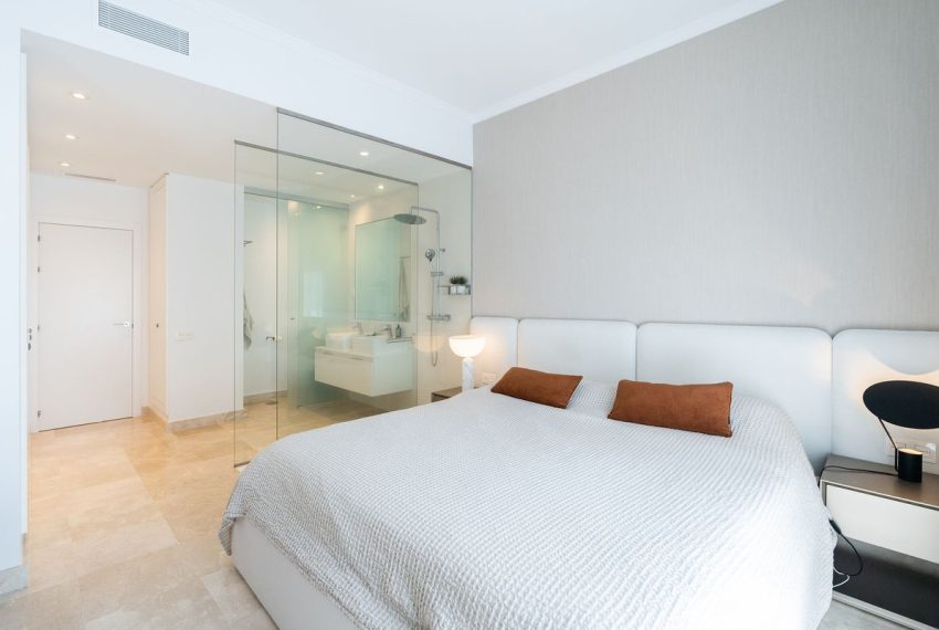 R5185270-Apartment-For-Sale-El-Paraiso-Penthouse-2-Beds-121-Built-9