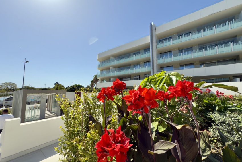 R5185315-Apartment-For-Sale-San-Pedro-de-Alcantara-Middle-Floor-3-Beds-121-Built-1