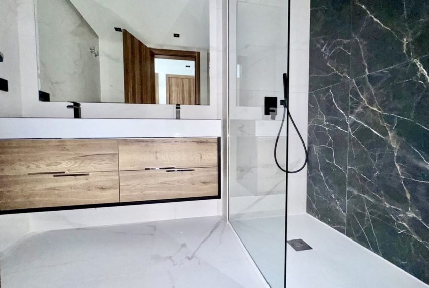 R5185315-Apartment-For-Sale-San-Pedro-de-Alcantara-Middle-Floor-3-Beds-121-Built-11