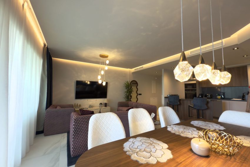 R5185315-Apartment-For-Sale-San-Pedro-de-Alcantara-Middle-Floor-3-Beds-121-Built-12