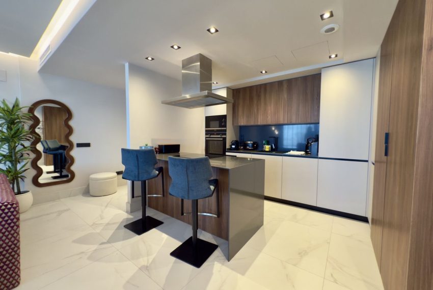 R5185315-Apartment-For-Sale-San-Pedro-de-Alcantara-Middle-Floor-3-Beds-121-Built-13