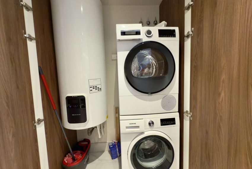 R5185315-Apartment-For-Sale-San-Pedro-de-Alcantara-Middle-Floor-3-Beds-121-Built-14