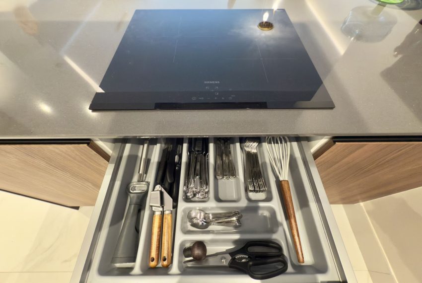 R5185315-Apartment-For-Sale-San-Pedro-de-Alcantara-Middle-Floor-3-Beds-121-Built-15