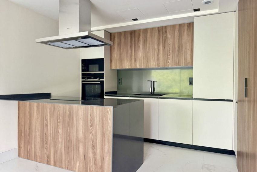 R5185315-Apartment-For-Sale-San-Pedro-de-Alcantara-Middle-Floor-3-Beds-121-Built-16