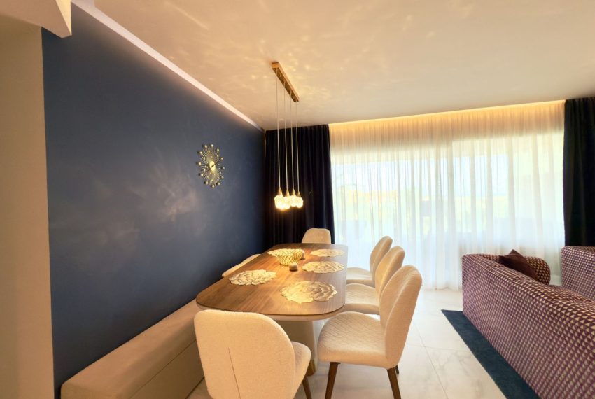 R5185315-Apartment-For-Sale-San-Pedro-de-Alcantara-Middle-Floor-3-Beds-121-Built-18