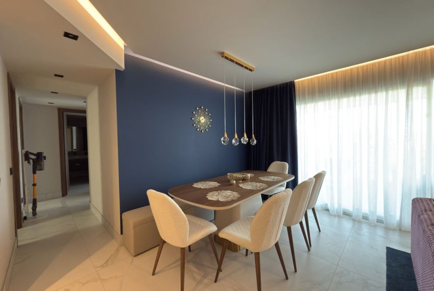 R5185315-Apartment-For-Sale-San-Pedro-de-Alcantara-Middle-Floor-3-Beds-121-Built-19