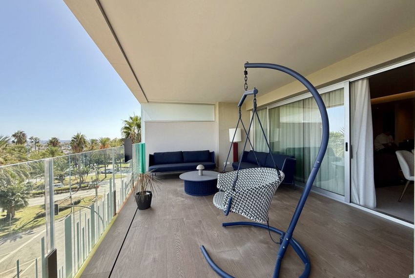 R5185315-Apartment-For-Sale-San-Pedro-de-Alcantara-Middle-Floor-3-Beds-121-Built-2