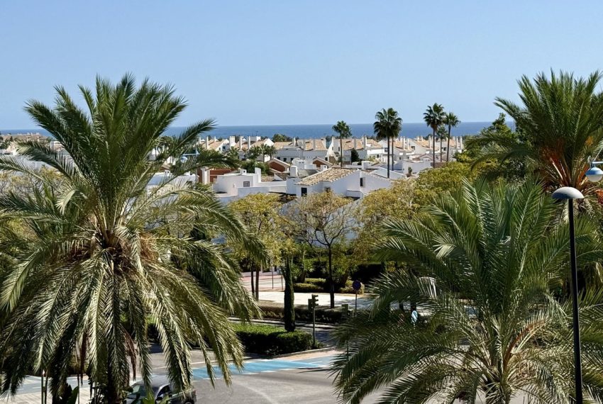 R5185315-Apartment-For-Sale-San-Pedro-de-Alcantara-Middle-Floor-3-Beds-121-Built-3