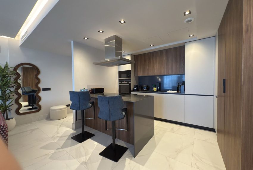 R5185315-Apartment-For-Sale-San-Pedro-de-Alcantara-Middle-Floor-3-Beds-121-Built-4