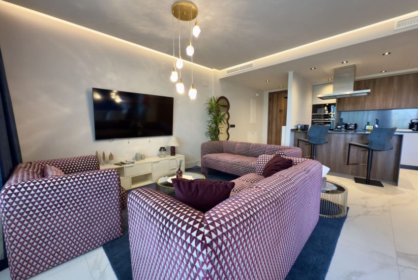 R5185315-Apartment-For-Sale-San-Pedro-de-Alcantara-Middle-Floor-3-Beds-121-Built-5