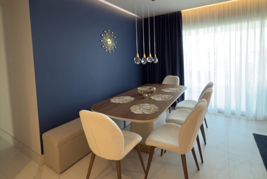 R5185315-Apartment-For-Sale-San-Pedro-de-Alcantara-Middle-Floor-3-Beds-121-Built-6