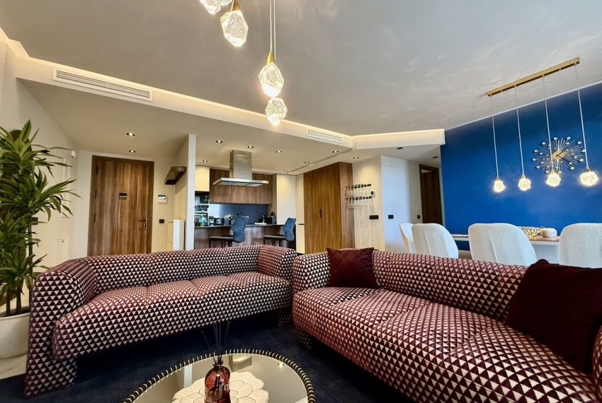 R5185315-Apartment-For-Sale-San-Pedro-de-Alcantara-Middle-Floor-3-Beds-121-Built-7