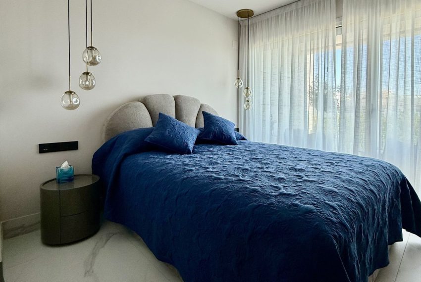 R5185315-Apartment-For-Sale-San-Pedro-de-Alcantara-Middle-Floor-3-Beds-121-Built-8