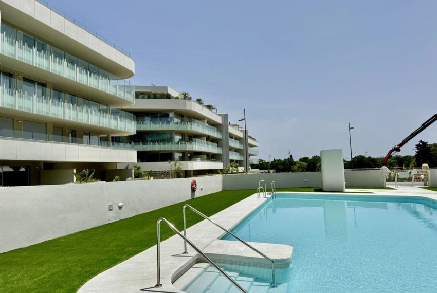 R5185315-Apartment-For-Sale-San-Pedro-de-Alcantara-Middle-Floor-3-Beds-121-Built