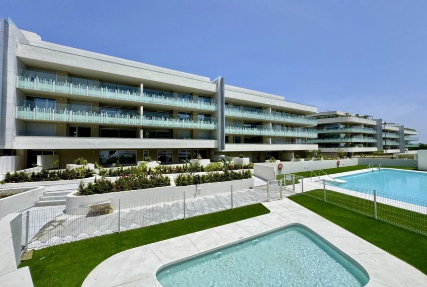 R5185315-Apartment-For-Sale-San-Pedro-de-Alcantara-Middle-Floor-3-Beds-121-Built-9